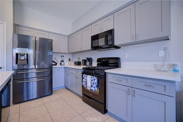 47734 Mirage Way, Indio, CA 92201 - photo 5