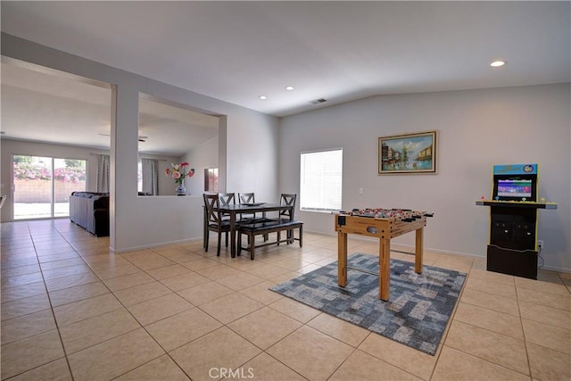 47734 Mirage Way, Indio, CA 92201 - photo 32