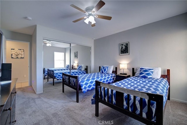 47734 Mirage Way, Indio, CA 92201 - photo 15