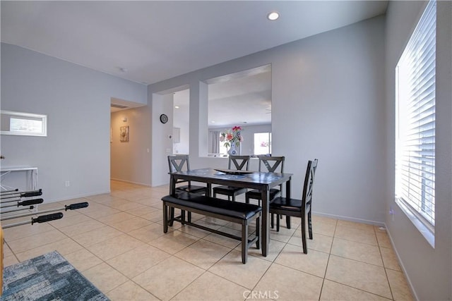 47734 Mirage Way, Indio, CA 92201 - photo 4