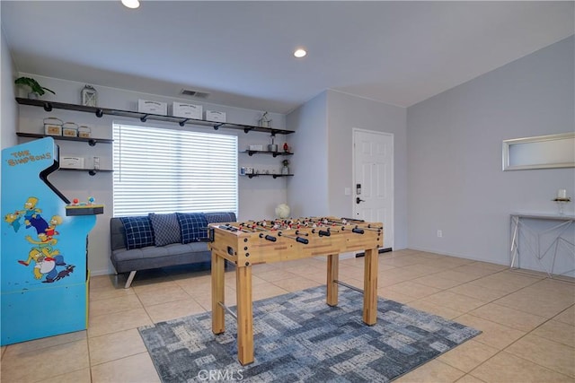 47734 Mirage Way, Indio, CA 92201 - photo 3