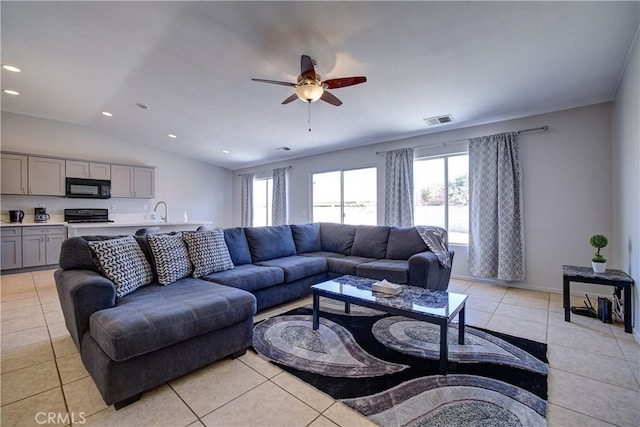 47734 Mirage Way, Indio, CA 92201 - photo 11