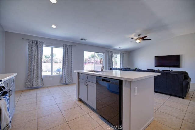 47734 Mirage Way, Indio, CA 92201 - photo 6