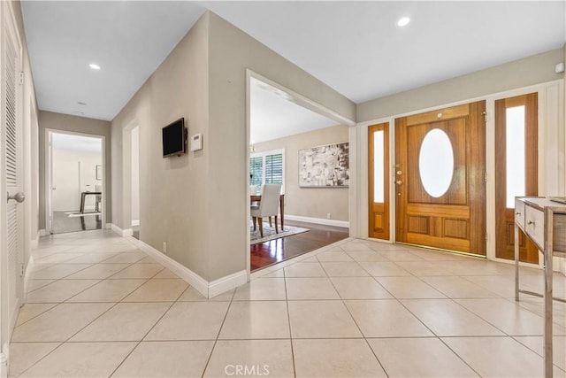 1439 Wembley Rd, San Marino, CA 91108 - photo 5