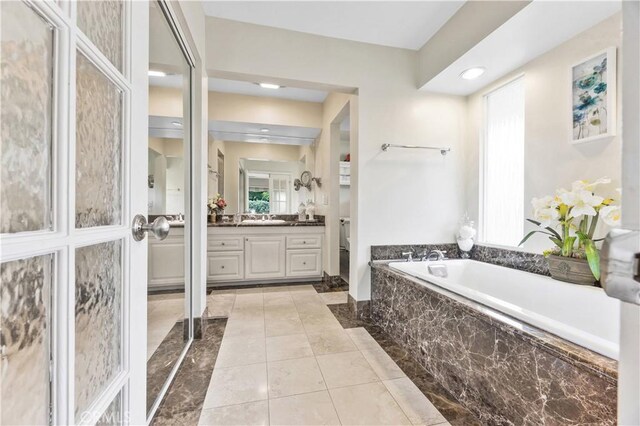 1439 Wembley Rd, San Marino, CA 91108 - photo 22