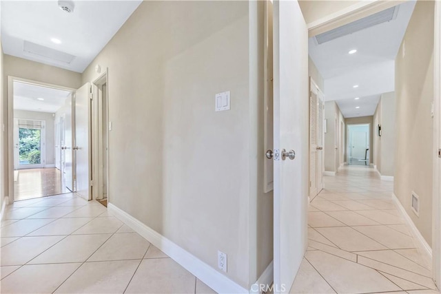 1439 Wembley Rd, San Marino, CA 91108 - photo 33