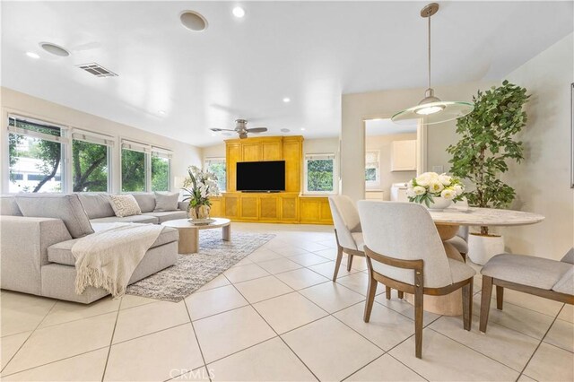 1439 Wembley Rd, San Marino, CA 91108 - photo 17