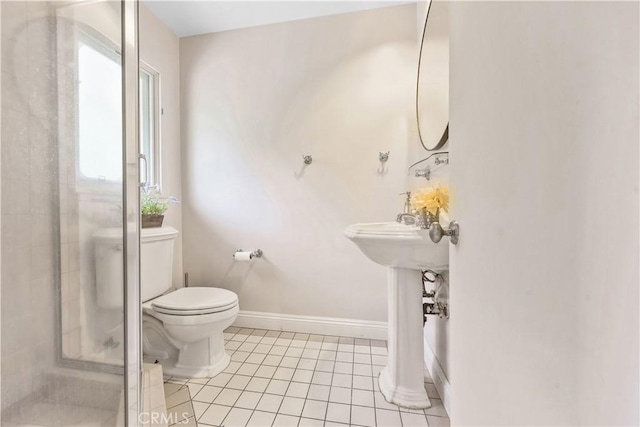 1439 Wembley Rd, San Marino, CA 91108 - photo 32