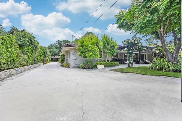 1439 Wembley Rd, San Marino, CA 91108 - photo 39