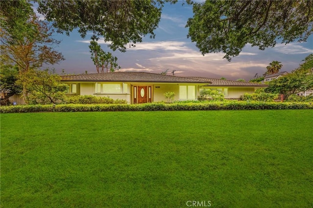 1439 Wembley Rd, San Marino, CA 91108 - photo 1