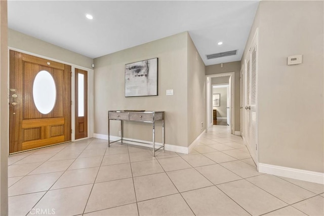 1439 Wembley Rd, San Marino, CA 91108 - photo 4