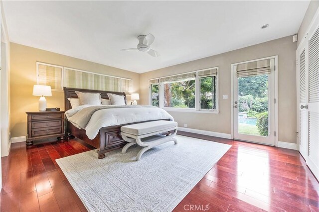 1439 Wembley Rd, San Marino, CA 91108 - photo 20