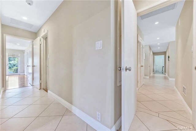 1439 Wembley Rd, San Marino, CA 91108 - photo 28