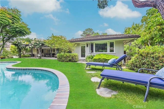 1439 Wembley Rd, San Marino, CA 91108 - photo 36