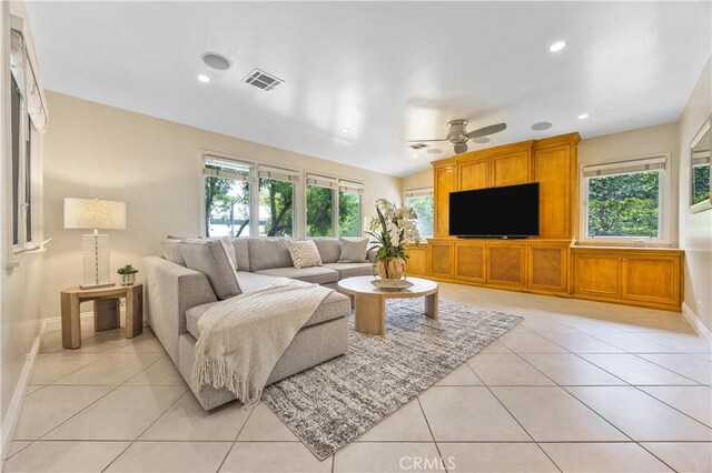 1439 Wembley Rd, San Marino, CA 91108 - photo 15