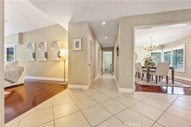 1439 Wembley Rd, San Marino, CA 91108 - photo 11