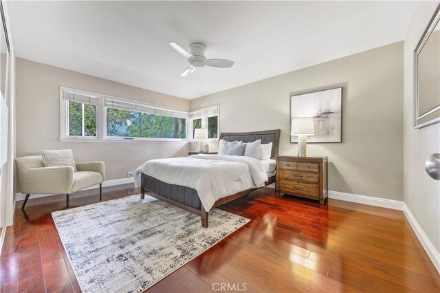 1439 Wembley Rd, San Marino, CA 91108 - photo 30