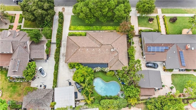 1439 Wembley Rd, San Marino, CA 91108 - photo 47