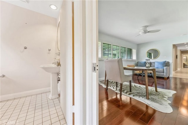 1439 Wembley Rd, San Marino, CA 91108 - photo 13