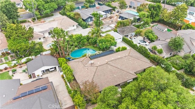 1439 Wembley Rd, San Marino, CA 91108 - photo 42