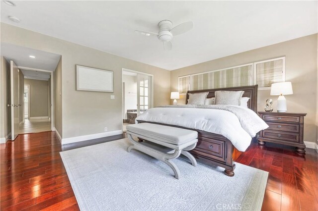 1439 Wembley Rd, San Marino, CA 91108 - photo 19