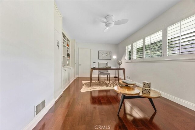 1439 Wembley Rd, San Marino, CA 91108 - photo 12