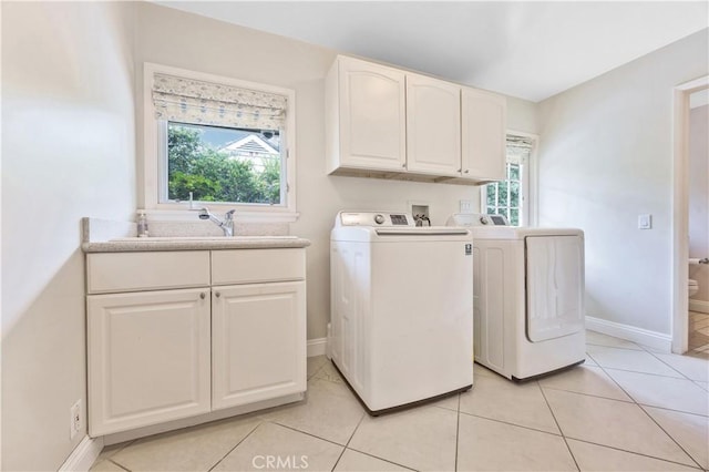 1439 Wembley Rd, San Marino, CA 91108 - photo 27