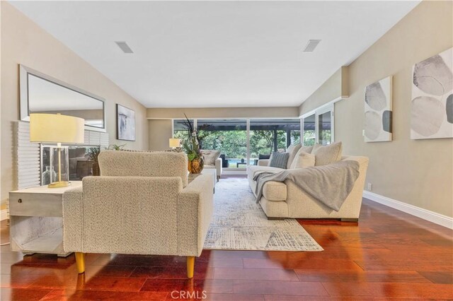 1439 Wembley Rd, San Marino, CA 91108 - photo 7