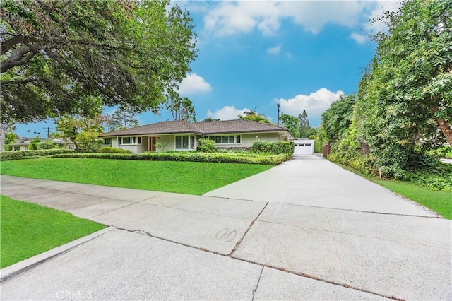 1439 Wembley Rd, San Marino, CA 91108 - photo 3