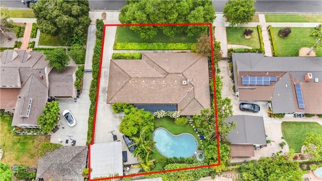 1439 Wembley Rd, San Marino, CA 91108 - photo 46