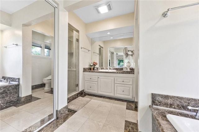 1439 Wembley Rd, San Marino, CA 91108 - photo 21