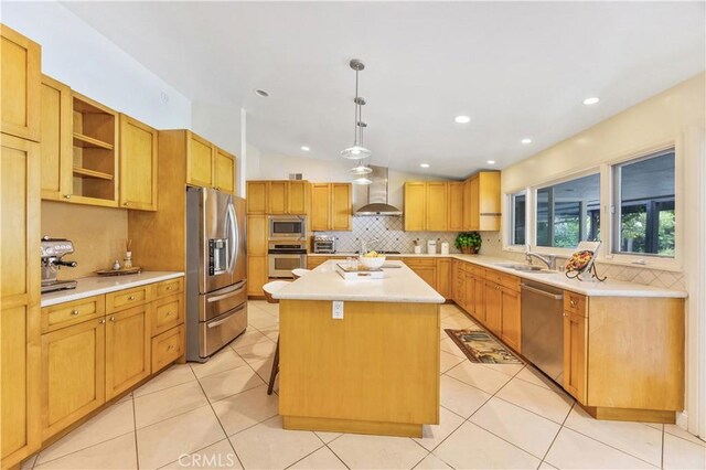 1439 Wembley Rd, San Marino, CA 91108 - photo 23