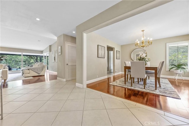 1439 Wembley Rd, San Marino, CA 91108 - photo 10