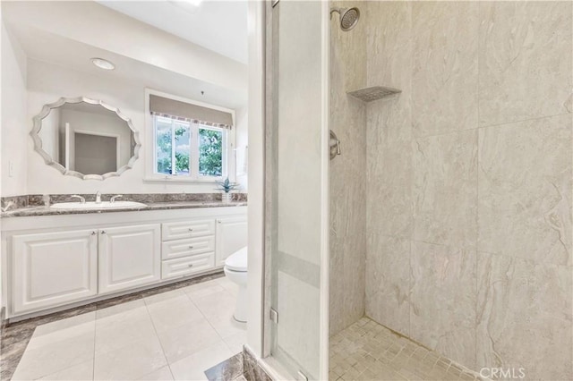 1439 Wembley Rd, San Marino, CA 91108 - photo 31