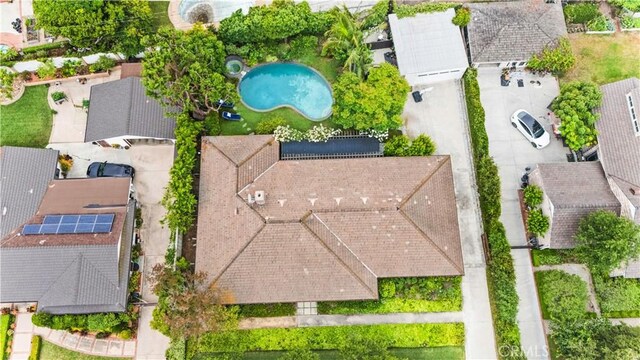 1439 Wembley Rd, San Marino, CA 91108 - photo 43
