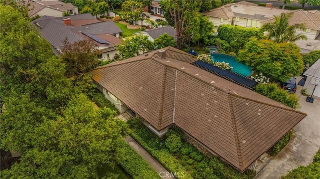 1439 Wembley Rd, San Marino, CA 91108 - photo 48