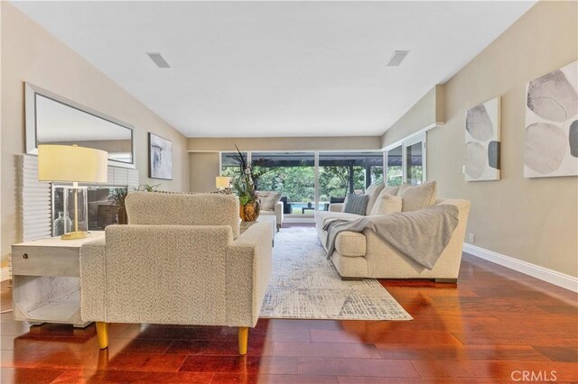 1439 Wembley Rd, San Marino, CA 91108 - photo 6