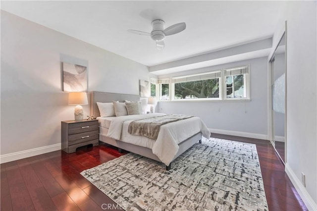 1439 Wembley Rd, San Marino, CA 91108 - photo 29
