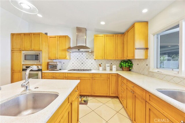 1439 Wembley Rd, San Marino, CA 91108 - photo 25
