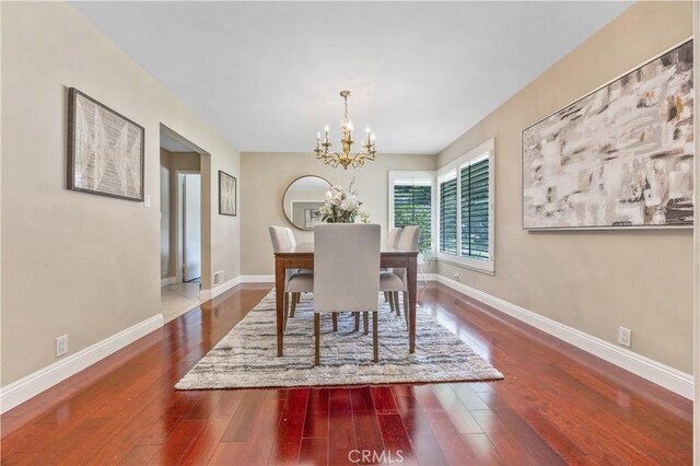 1439 Wembley Rd, San Marino, CA 91108 - photo 9