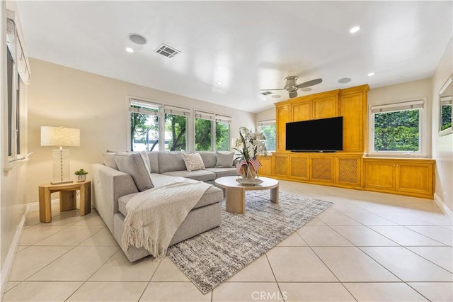 1439 Wembley Rd, San Marino, CA 91108 - photo 14
