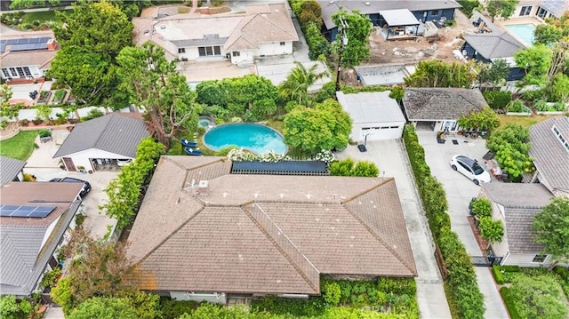 1439 Wembley Rd, San Marino, CA 91108 - photo 40