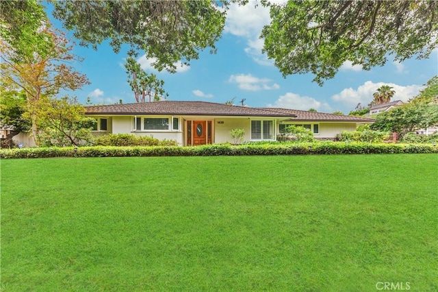1439 Wembley Rd, San Marino, CA 91108 - photo 2