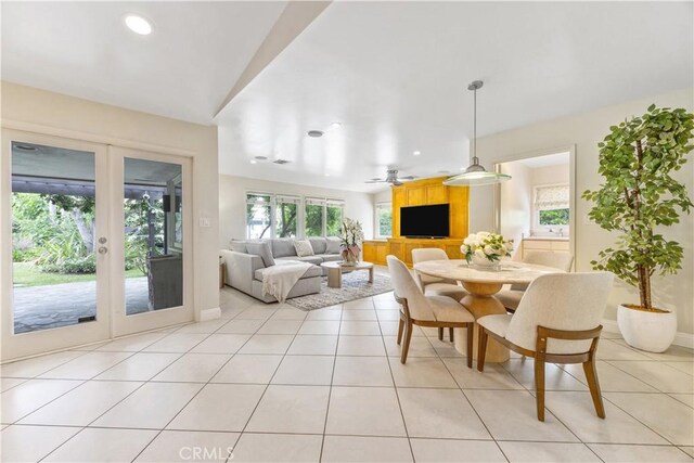 1439 Wembley Rd, San Marino, CA 91108 - photo 16