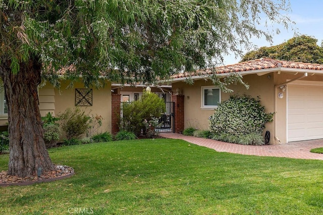 1609 Via Montemar, Palos Verdes Estates, CA 90274 - photo 57
