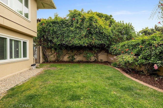 1609 Via Montemar, Palos Verdes Estates, CA 90274 - photo 52