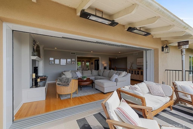 1609 Via Montemar, Palos Verdes Estates, CA 90274 - photo 23