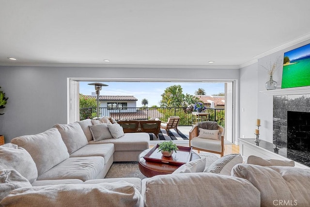 1609 Via Montemar, Palos Verdes Estates, CA 90274 - photo 1