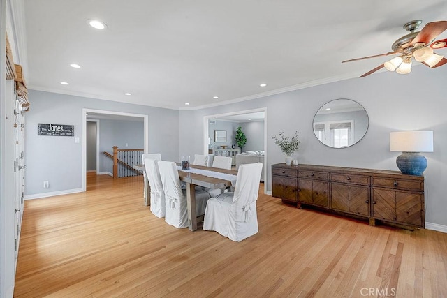 1609 Via Montemar, Palos Verdes Estates, CA 90274 - photo 14