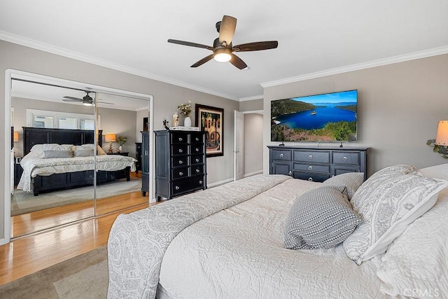 1609 Via Montemar, Palos Verdes Estates, CA 90274 - photo 27